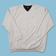 Vintage Nike Golf Windbreaker XXL