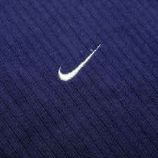Nike Golf Sweater XLarge - Double Double Vintage