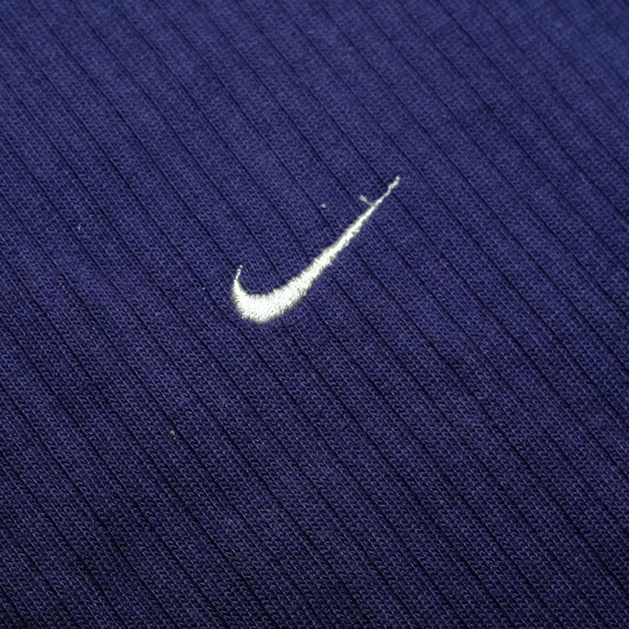 Nike Golf Sweater XLarge - Double Double Vintage