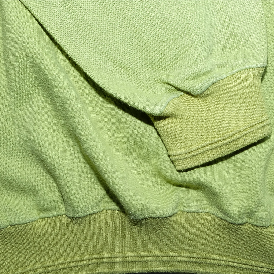 Vintage Nike Crewneck XLarge - Double Double Vintage