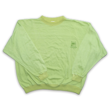 Vintage Nike Crewneck XLarge - Double Double Vintage