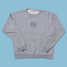 Vintage Nike Women's Sweater XS / Small