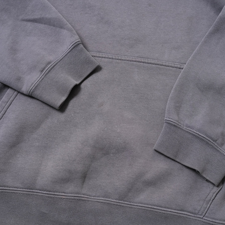 Nike Hoody Large