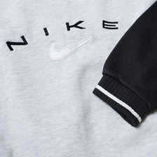 Vintage Nike Sweater Kids Large