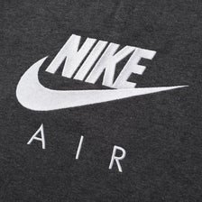 Vintage Deadstock Nike Air Sweater Large