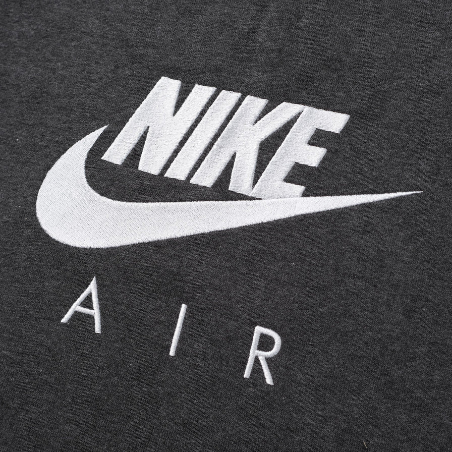 Vintage Deadstock Nike Air Sweater Large