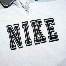 Vintage Nike Sweater XLarge - Double Double Vintage