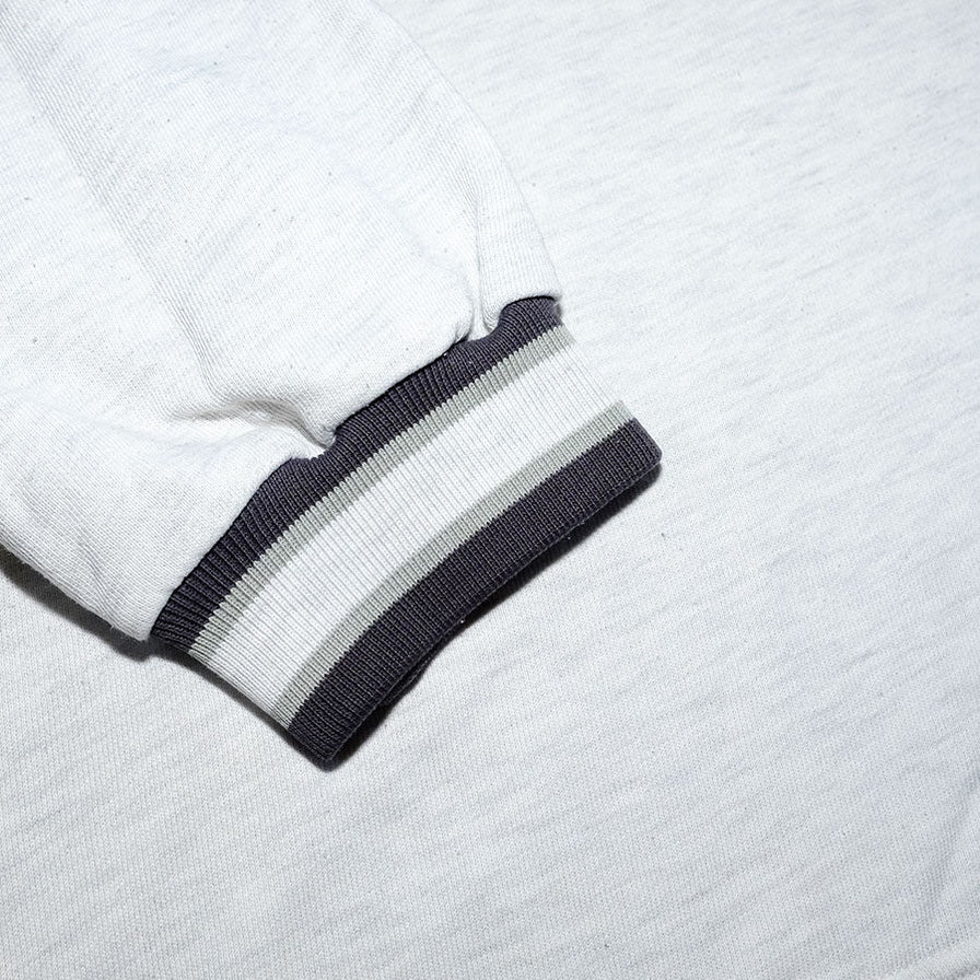 Vintage Nike Sweater XLarge - Double Double Vintage