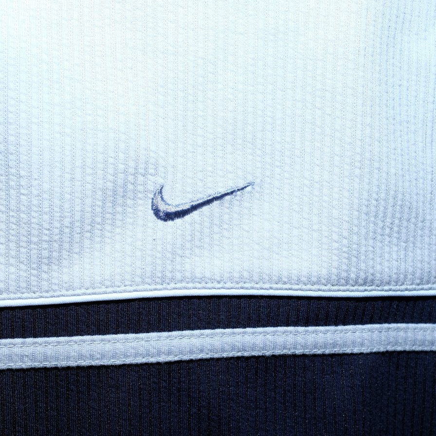 Vintage Nike Sweatshirt XLarge / XXLarge - Double Double Vintage