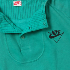 Vintage Deadstock Nike Sweater Medium