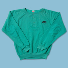 Vintage Deadstock Nike Sweater Medium