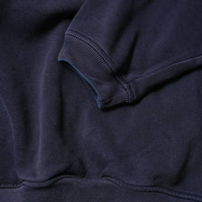 Vintage Nike Athletic Sweater Medium