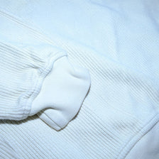 Vintage Nike Sweater XLarge - Double Double Vintage