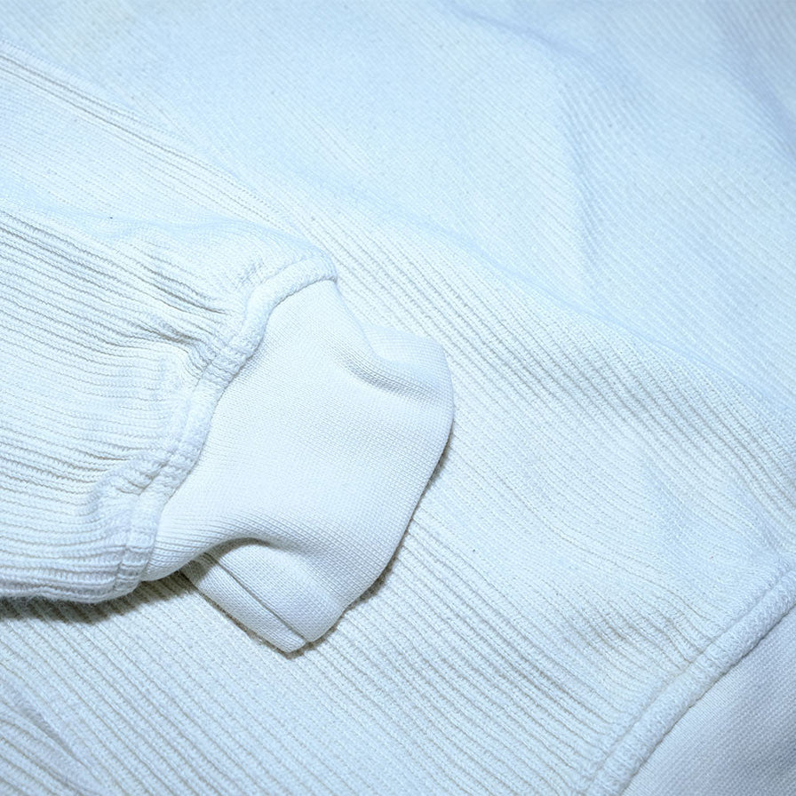 Vintage Nike Sweater XLarge - Double Double Vintage