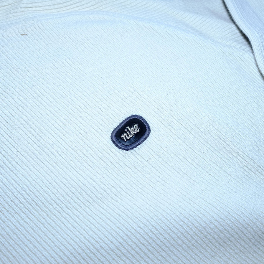 Vintage Nike Sweater XLarge - Double Double Vintage