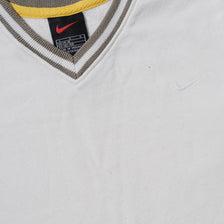 Vintage Nike Women's Sweater Small