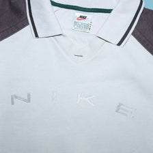 Vintage Nike Sweater Large - Double Double Vintage