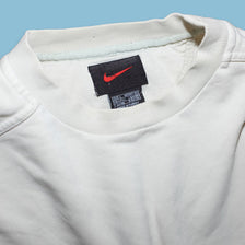 Vintage Nike Sweater Large - Double Double Vintage