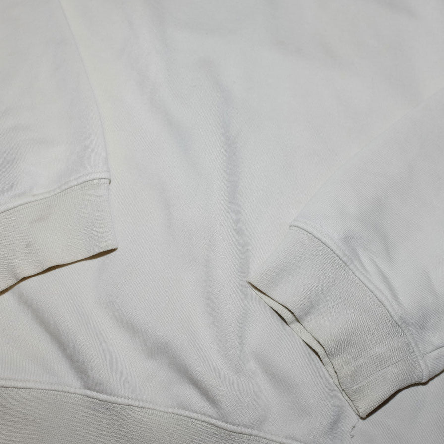Vintage Nike Sweater Large - Double Double Vintage
