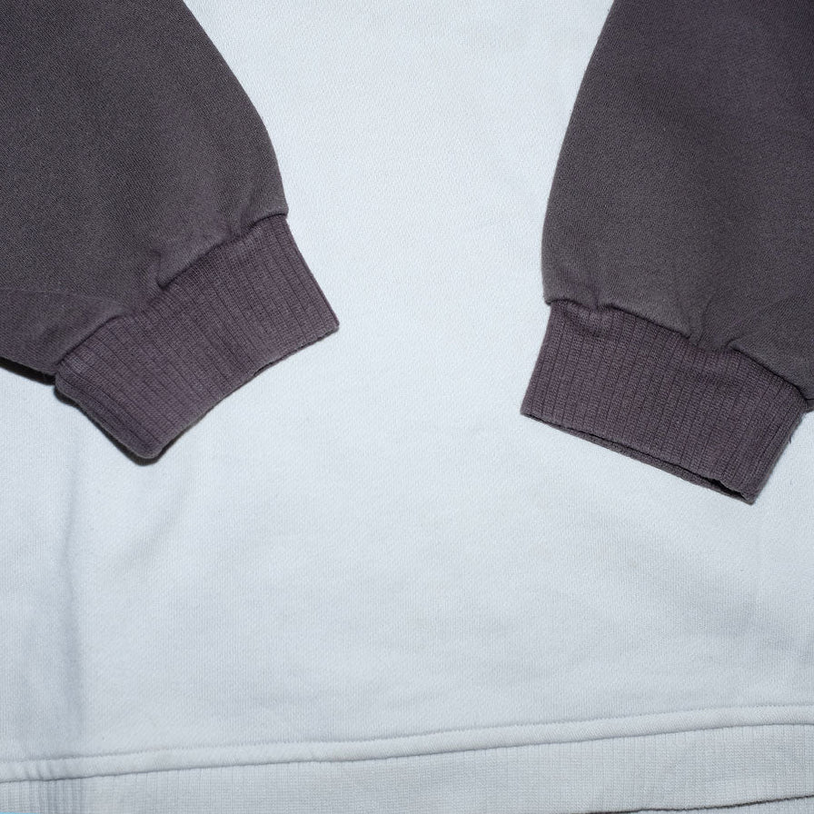 Vintage Nike Sweater Large - Double Double Vintage