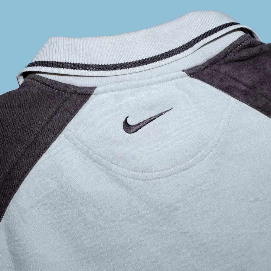 Vintage Nike Sweater Large - Double Double Vintage