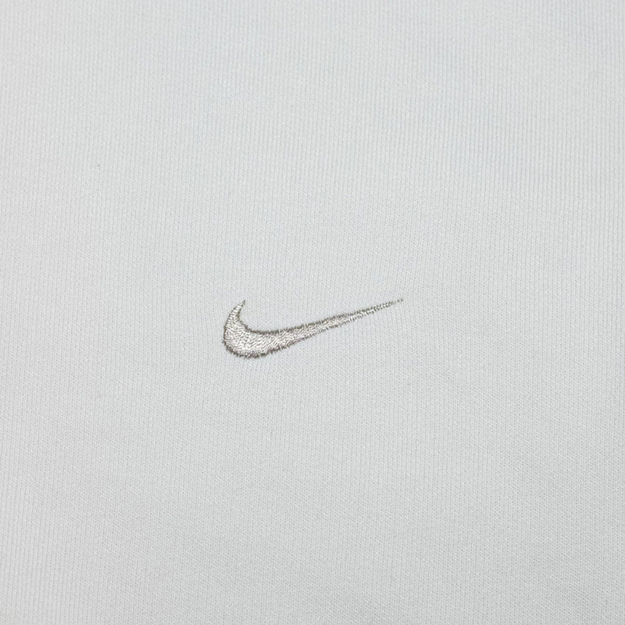 Vintage Nike Sweater Large - Double Double Vintage