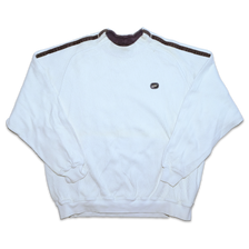 Vintage Nike Sweater XLarge - Double Double Vintage