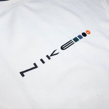 Vintage Nike Sweater Large / XLarge - Double Double Vintage