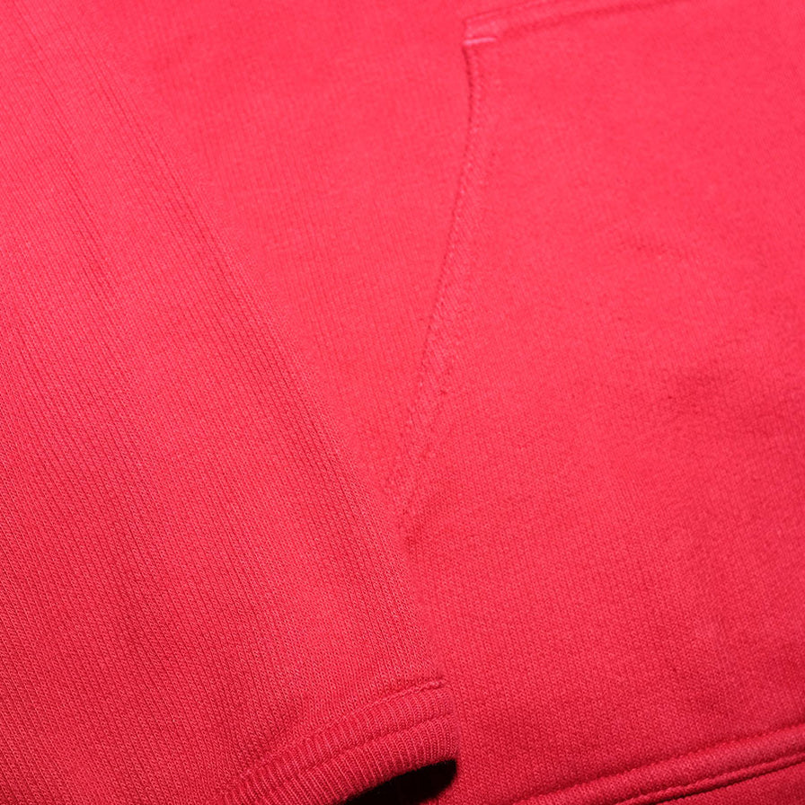 Vintage Nike Sweater XLarge - Double Double Vintage