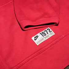 Vintage Nike Sweater XLarge - Double Double Vintage
