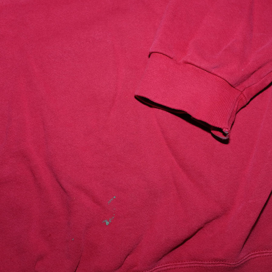 Vintage Nike Sweater XLarge / XXL - Double Double Vintage