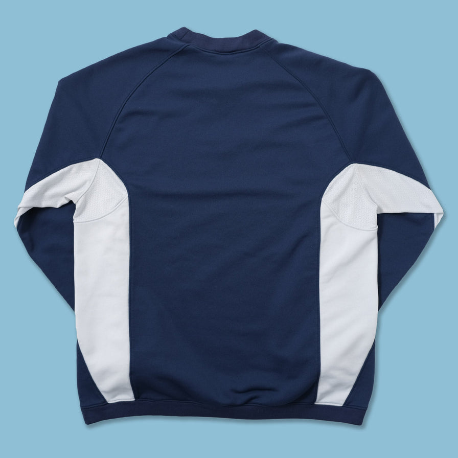 Vintage Nike Sweater Small
