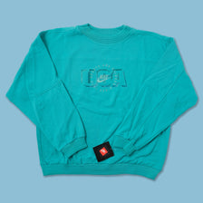 Vintage Deadstock Nike Sweater XLarge
