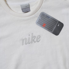 Vintage Deadstock Nike Sweater Medium