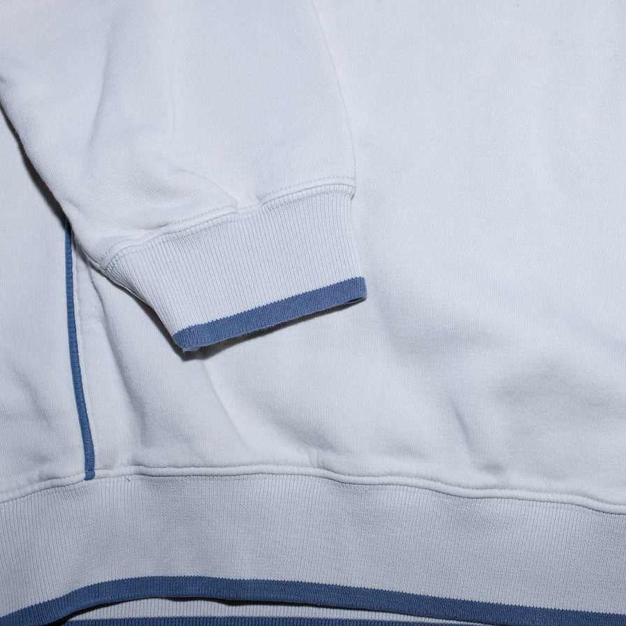 Vintage Nike Sweater Medium - Double Double Vintage