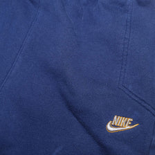 Vintage Nike Sweatpants Large - Double Double Vintage