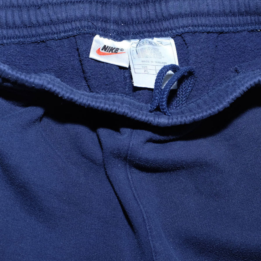 Vintage Nike Sweatpants Large - Double Double Vintage