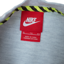 Nike Track & Field Crewneck Large / XLarge - Double Double Vintage
