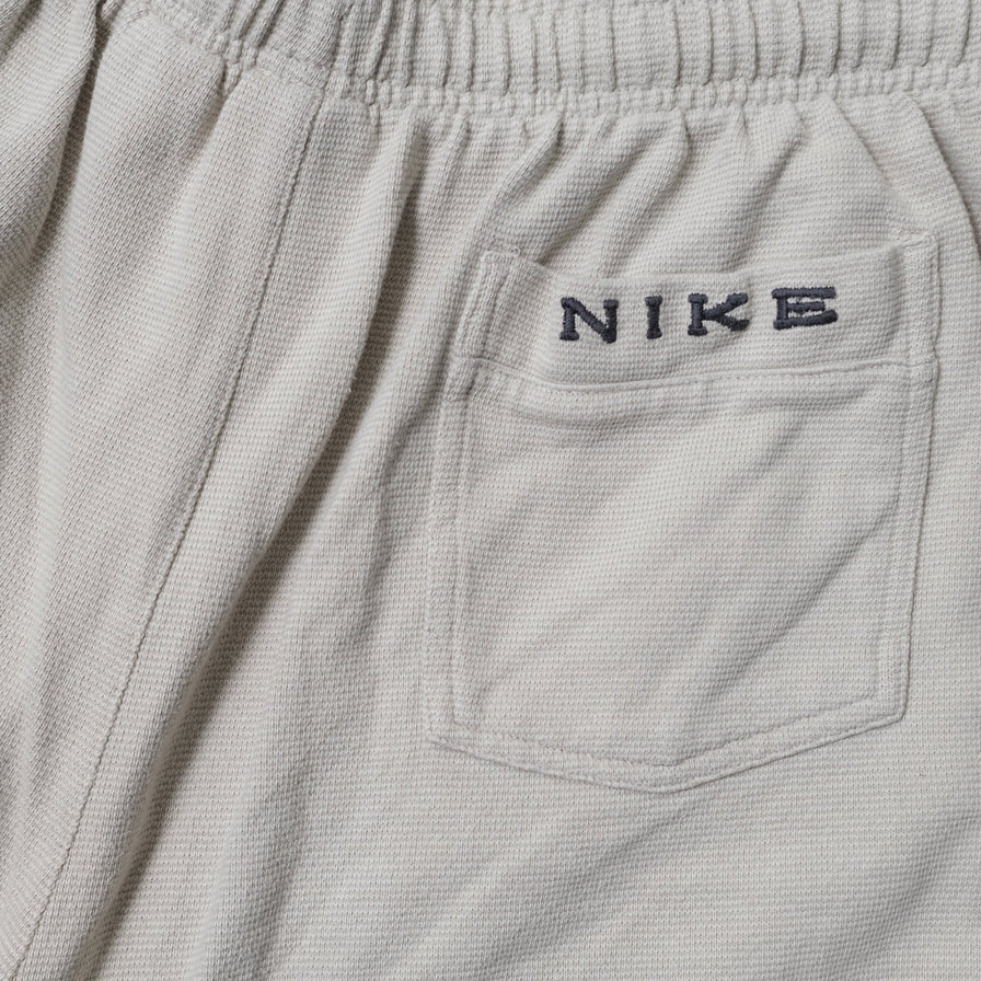 Vintage Nike Sweatsuit XLarge