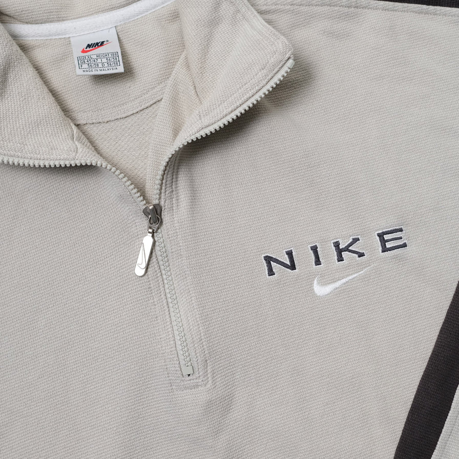 Vintage Nike Sweatsuit XLarge
