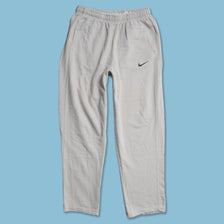 Vintage Nike Sweatsuit XLarge