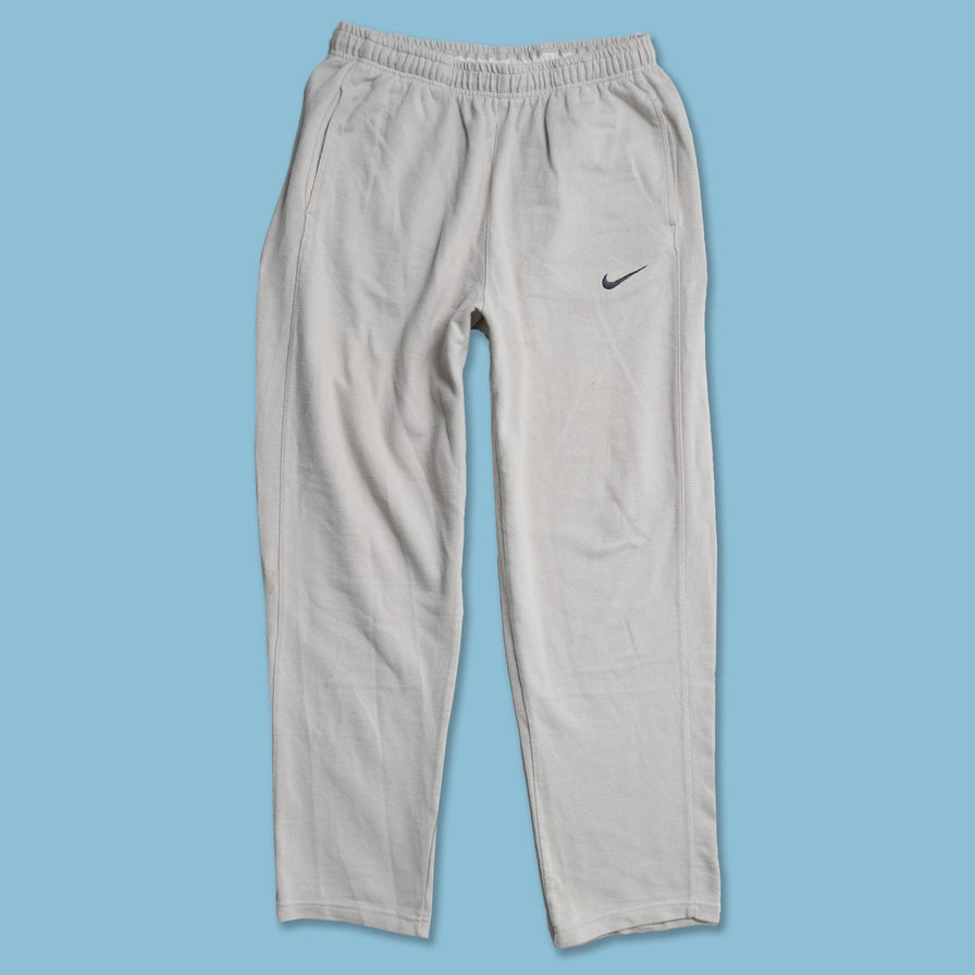 Vintage Nike Sweatsuit XLarge