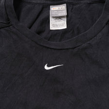 Vintage Nike Center Swoosh Tank Top XXL