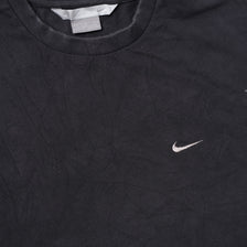 Vintage Nike Mini Swoosh Tank Top Large