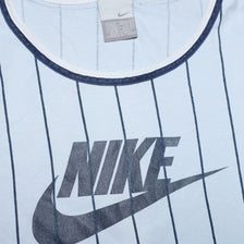 Vintage Nike Tanktop Small - Double Double Vintage