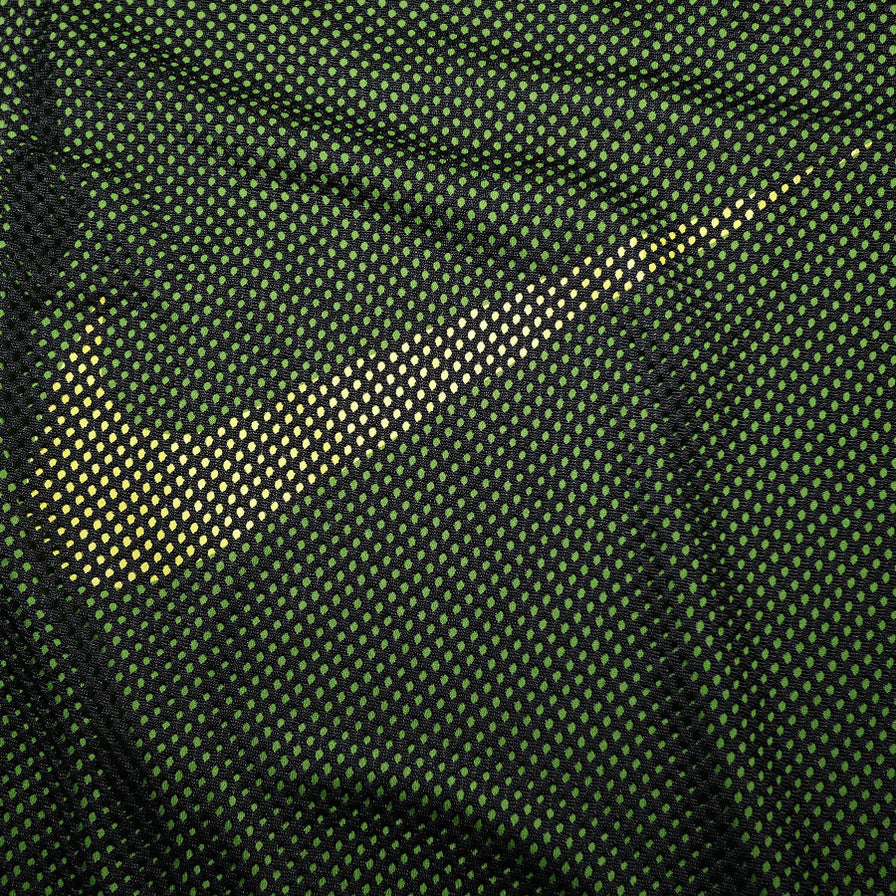 Vintage Nike Tanktop Large - Double Double Vintage
