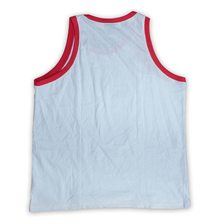 Nike Logo Tank Top XLarge - Double Double Vintage