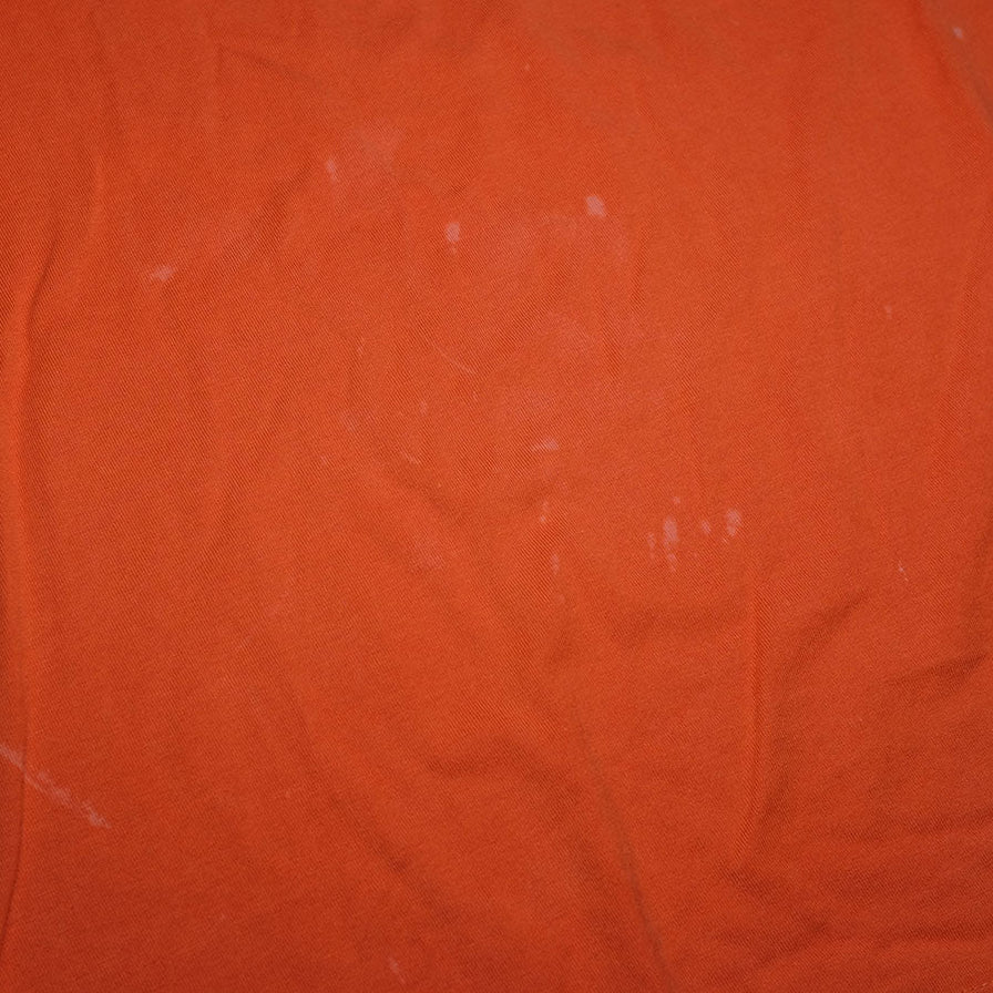 Vintage Nike T-Shirt Large / XLarge - Double Double Vintage