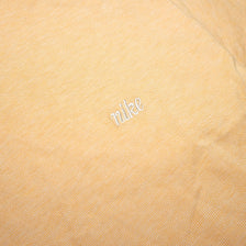 Vintage Nike T-Shirt Small - Double Double Vintage