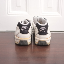 Vintage Nike Air Sneakers US 8 / EU 41 - Double Double Vintage